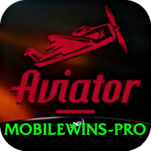 mobilewins Jackpot Prime v4.9.9 - 2