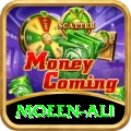 moeen ali Games (Casino & Earning) Master v4.6.2
