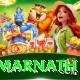 mohinder amarnath Ultimate v2.8.0