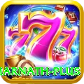 mohinder amarnath Bonus Mega v3.1.9