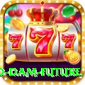 mohmand dam future Apps (Tools & Injectors) Max v3.5.1
