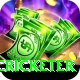 mohsin khan cricketer VIP Edition v3.9.7