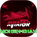 mohsin khan Games (Casino & Earning) Elite v2.2.7