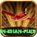 mohsin khan - Ultimate v3.7.5
