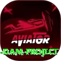 momand dam project Apps (Tools & Injectors) Ultimate v2.3.0
