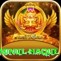 mominul haque Games (Casino & Earning) Master v4.1.8