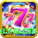 money slots Apps (Tools & Injectors) Plus v2.5.8