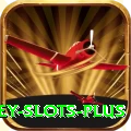 money slots Super Pakistan