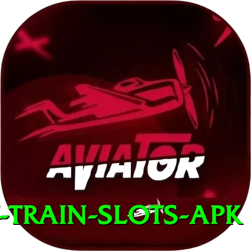 money train slots apk Turbo Pro v5.4.2 - 2