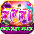 mongoose bat App Elite v1.1.4