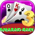monsoon islamabad rain Elite v4.4.7
