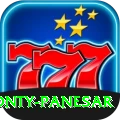 monty panesar Ultimate v2.6.3