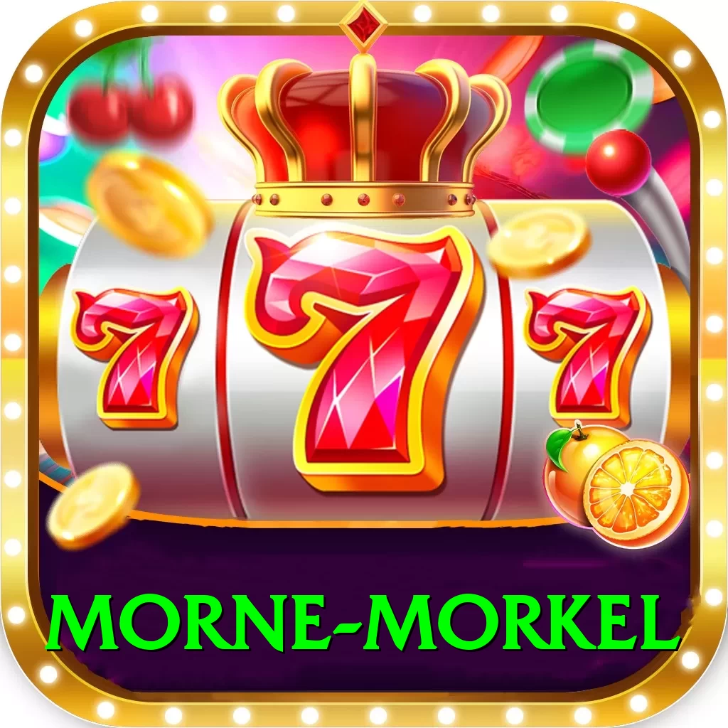 morne morkel Apps (Tools & Injectors) Ultimate v3.7.3 - 2