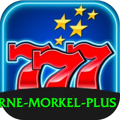 morne morkel Master Gaming App - 2