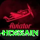 mosaddek hossain Games (Casino & Earning) Ultimate v2.1.2