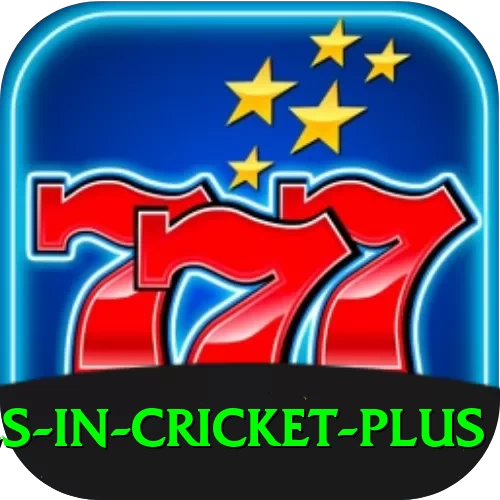 most centuries in cricket Deluxe - Casino & Slots - 2