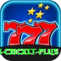 most centuries in cricket Deluxe - Casino & Slots