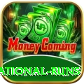 most international runs Premium Edition v4.3.4