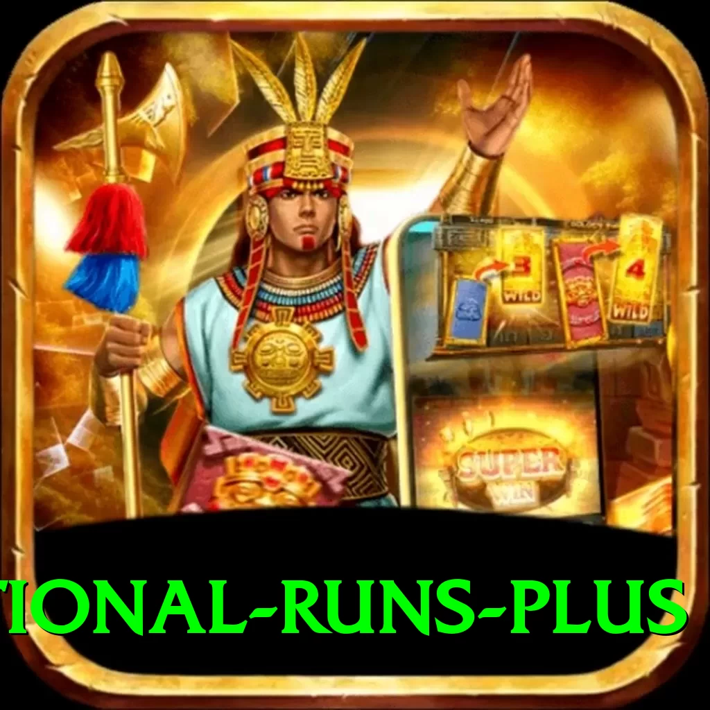 most international runs Pakistan Premium v1.8.4 - 2