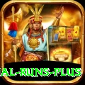 most international runs Pakistan Premium v1.8.4