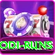 most odi runs Games (Casino & Earning) Elite v1.0.6