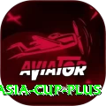 most runs in asia cup Money Gold v1.3.0