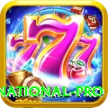 most runs in t20 international Live Premium v1.8.3