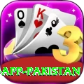 mostbet casino app pakistan Master v1.3.8