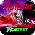 mostbet Games (Casino & Earning) Plus v3.7.4
