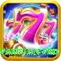 Mostbet Pakistan Champion PK v4.5.2