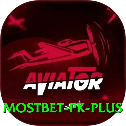Mostbet PK - VIP Edition v5.0.2 - 2