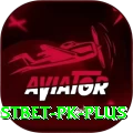 Mostbet PK - VIP Edition v5.0.2
