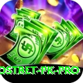 Mostbet PK Mobile Gold