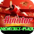 mostbet Plus