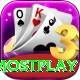 mostplay Games (Casino & Earning) Deluxe vv1.0.2
