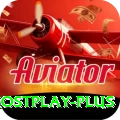 mostplay Premium v3.0.1