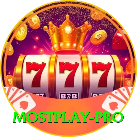 mostplay Champion v2.4.1 - 2
