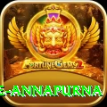 mountain bike annapurna Plus v3.4.5