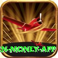 mpl earn money app Premium v1.6.0