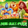 mrf bat Game Super v1.4.7