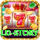 ms dhoni the untold story Plus Pro v4.6.7