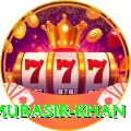 mubasir khan Premium v1.5.2