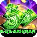 mujeeb ur rahman Deluxe Edition v3.4.4