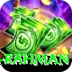 mujeeb ur rahman Deluxe Edition v3.4.4