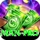 mujeeb ur rahman Casino Official v1.5.3