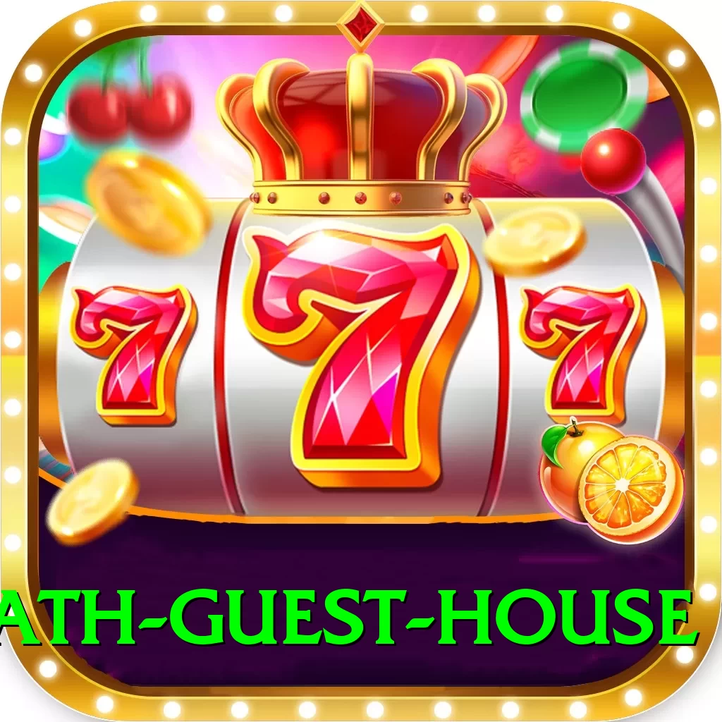 muktinath guest house Premium v4.8.4 - 2
