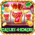 muktinath guest house Premium v4.8.4