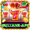 multan sultans app Games (Casino & Earning) Premium v1.8.0
