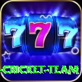 mumbai cricket team VIP Edition v4.6.7