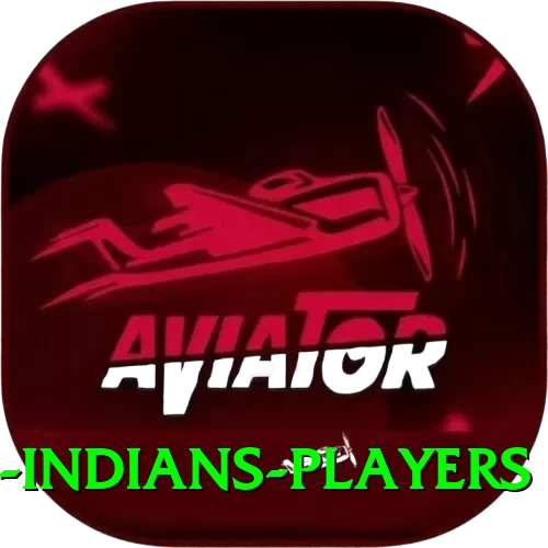 mumbai indians players Gold v3.2.0 - 2